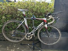kuota bike for sale kuota bike for sale BRECON