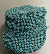 s women hat teal for sale s women hat teal for sale East Helena