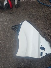 2013 ford transit for sale  BOLTON