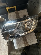 dacia logan faro usato dacia logan faro usato Cusago