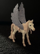 Schleich bayala pegasus gebraucht kaufen  Gersfeld
