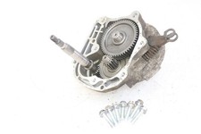 Gearbox sym orbit d'occasion  Expédié en Belgium