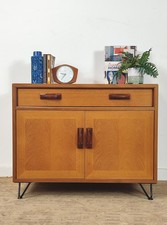 Vintage plan sideboard for sale  BRACKNELL