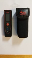 Leica disto d110 for sale  LONDON