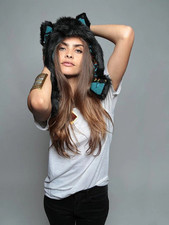 Authentic spirithoods 2016 for sale  Phoenix