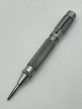 Vintage moore wright for sale  LONDON