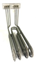 50006609 pitco element for sale  La Marque