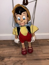 Walt disney classics for sale  Brooklyn
