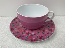 Whittard chelsea tea for sale  BLACKBURN