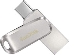 Sandisk 256gb 512gb for sale  York