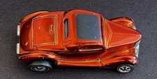 Vintage 1968 hot for sale  Arroyo Grande
