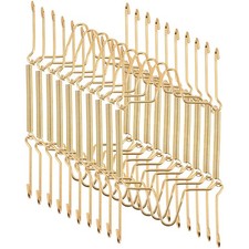 Pièces porte assiettes d'occasion Pièces porte assiettes d'occasion  Expédié en France