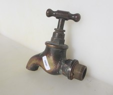 Large victorian brass for sale  HARROGATE