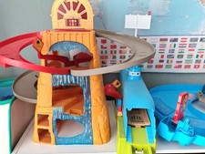 Disney cars play for sale  LIVERPOOL