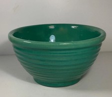 Vintage 1930s bauer for sale  Wilmington