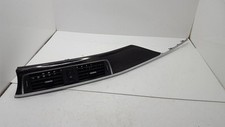 Center air vents for sale  Pompano Beach
