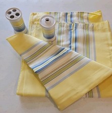 Shower curtain martha for sale  Moscow Mills