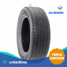 Used 275 60r20 for sale  Chicago