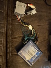 Pac onstar retention for sale  Lima
