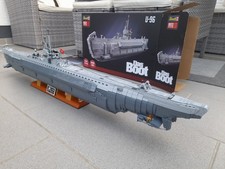 Revell boot brick gebraucht kaufen  Neuenrade