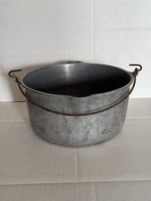 Wagner ware sidney for sale  Hinton