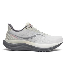 Saucony triumph scarpe usato  Vignola
