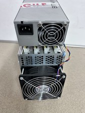 Bitmain l3x antminer for sale  MAIDSTONE