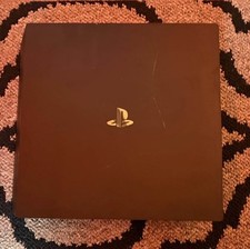 Sony playstation 1tb for sale  Franklin