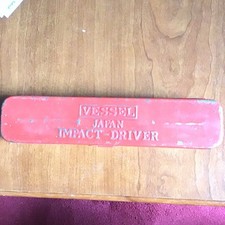 impact screwdriver for sale impact screwdriver for sale BISHOP AUCKLAND