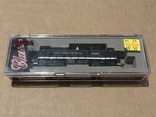 Atlas gauge diesel for sale  BRACKNELL