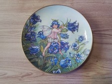 Heinrich villeroy boch for sale  BOOTLE