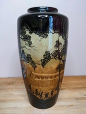 Large sarawak vintage for sale  LONDON