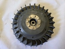 Vespa 125 volano usato  Ticengo