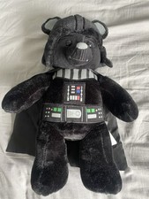 Bab build bear for sale  BIRMINGHAM