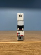 Legrand tenby 40amp for sale  NEWCASTLE UPON TYNE