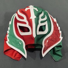 Rey mysterio adult for sale  Ontario
