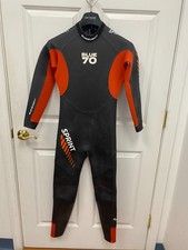 Blue seventy men for sale  Hampden
