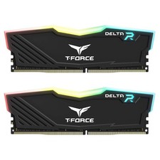 Teamgroup force delta for sale  Dallas