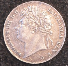 Maundy fourpence groat for sale  SIDMOUTH