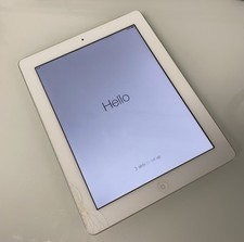Apple ipad a1395 for sale  LANCASTER