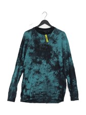Lazy oaf women for sale  MARKET HARBOROUGH