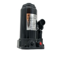 Bgs 84532 hydraulischer gebraucht kaufen  Alpenrod