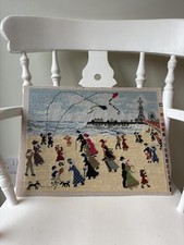 Needlepoint bothy threads for sale  CHESHAM