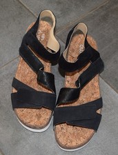 Durea 7405 weite gebraucht kaufen  Gangelt