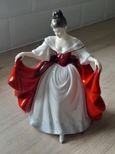 Royal doulton bone for sale  BODMIN
