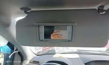Driver left sun for sale  Bluffton