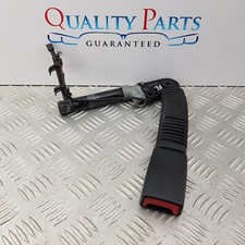 Bmw series seat for sale  LIVINGSTON