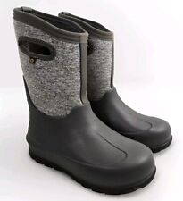 Bogs youth unisex for sale  Carpentersville