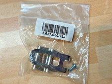 Belt hook clip for sale  BLACKPOOL