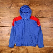 Vintage north face for sale  SHEFFIELD